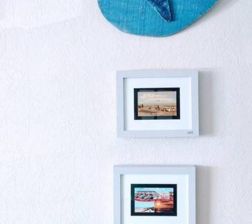Sea Palling Apartment | Discover Dune Roamin': A Gem at Sea Palling