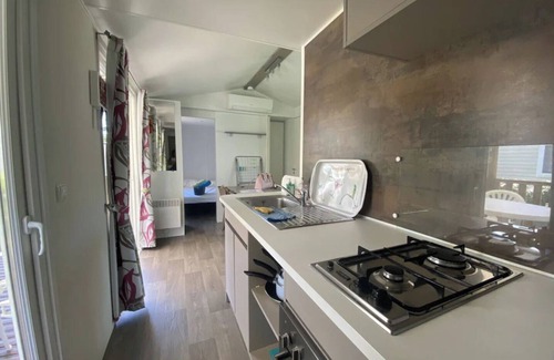 Ronce-les-Bains House | Cozy Dune Wave Hotel: Family-Friendly with Breakfast Included