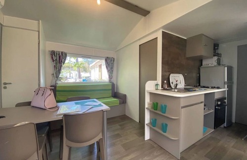 Ronce-les-Bains House | Cozy Dune Wave Hotel: Family-Friendly with Breakfast Included