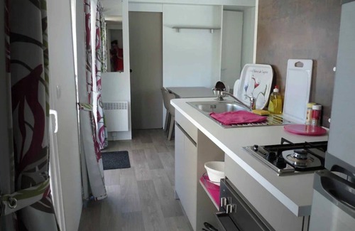 Ronce-les-Bains House | Cozy Dune Wave Hotel: Family-Friendly with Breakfast Included