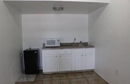 Dunedin Hotel | Dunedin Cove Motel