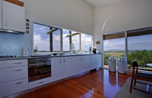 St. Andrews Beach House | Ocean View Retreat at Dunes - Guest Rated 9.8, Family Friendly