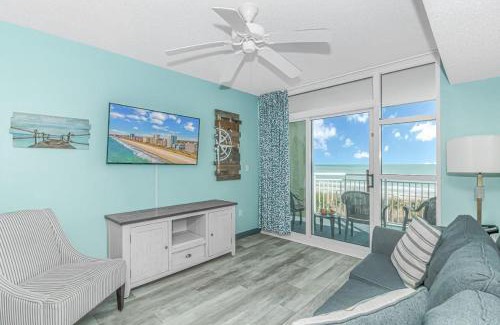 Myrtle Beach House | Dunes Village Resort -338