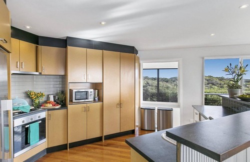 Rye House | Unforgettable Stays at Dunescape - Rye Back Beach Retreat