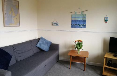 Sea Palling House | Pet-Friendly Retreat at Duneside - Rated 9/10 by Guests