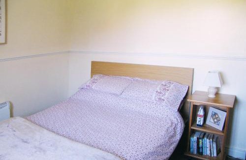 Sea Palling House | Pet-Friendly Retreat at Duneside - Rated 9/10 by Guests