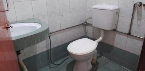 Kapit Hotel | Dung Fang Hotel