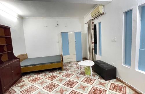 Bac Tu Liem Apartment | Dung Home