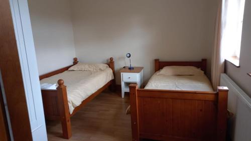 Dungloe House | Dungloe House