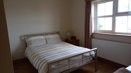 Dungloe House | Dungloe House