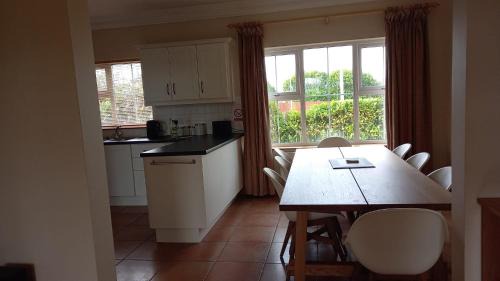 Dungloe House | Dungloe House