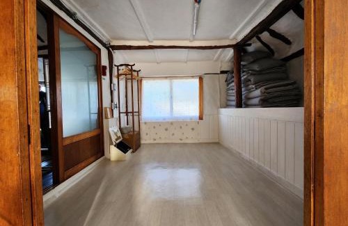 Gujwa House | Discover Dunji Stay: Family and Pet-Friendly Retreat