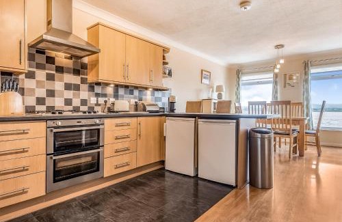 Milnthorpe House | Experience Dunlin Haven: Pet & Child-Friendly Retreat