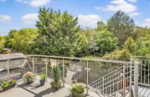 Milnthorpe House | Experience Dunlin Haven: Pet & Child-Friendly Retreat