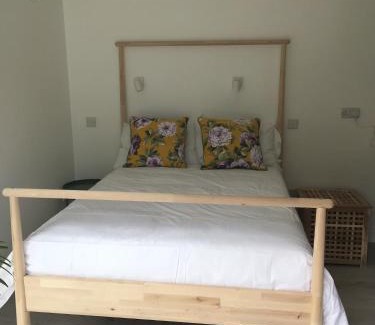 Dunmore East Other | Dunmore East Glamping Cabins