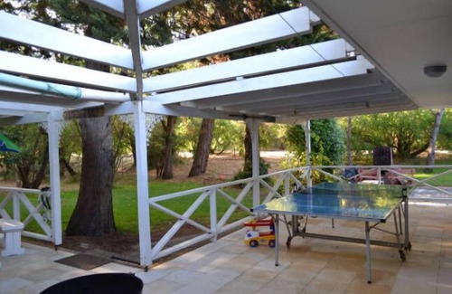 Quindalup House | Pet-Friendly Dunsborough Beach Cottage in Quindalup