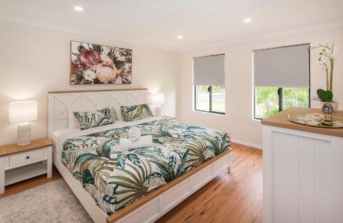 Dunsborough House | Dunsborough Beach House
