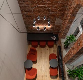 Tondi Hotel | Guest Rated 9.2: Family-Friendly Dunten Hotel Awaits You