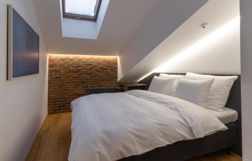 Tondi Hotel | Guest Rated 9.2: Family-Friendly Dunten Hotel Awaits You
