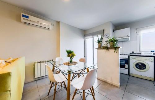Nueva Cordoba Apartment | Duomo