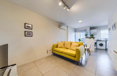 Nueva Cordoba Apartment | Duomo