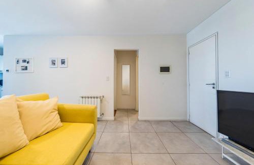 Nueva Cordoba Apartment | Duomo