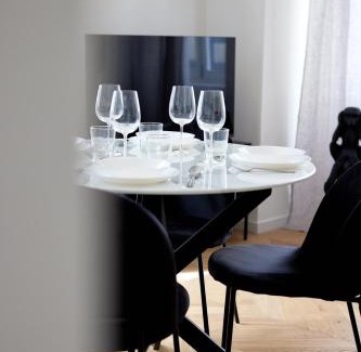Centro Storico Apartment | Duomo Imperial Suits - Modern and comfortable