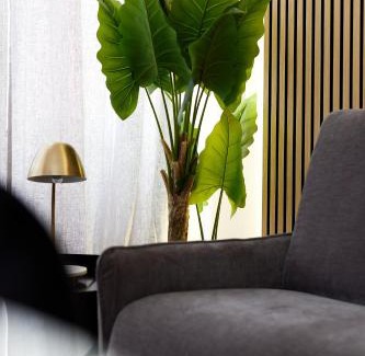Centro Storico Apartment | Duomo Imperial Suits - Modern and comfortable