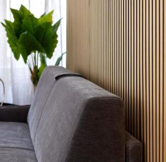 Centro Storico Apartment | Duomo Imperial Suits - Modern and comfortable