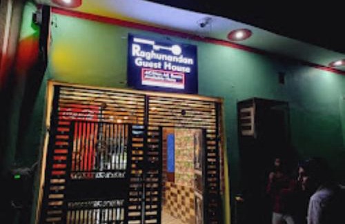 Ayodhya Hotel | Family-Friendly Retreat at Dup - 4-Star Elegance Awaits