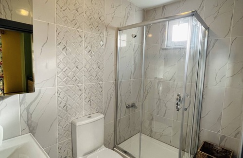 Igneada Apartment | Inviting Duplex Apartment Steps from the Ocean with Pool