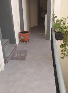 Mirecourt Apartment | Convenient Duplex 2 in Central Mirecourt for Your Stay