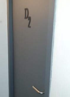 Mirecourt Apartment | Convenient Duplex 2 in Central Mirecourt for Your Stay