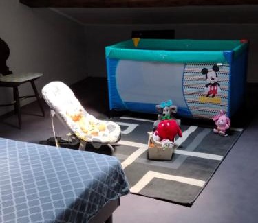 Mirecourt Apartment | Convenient Duplex 2 in Central Mirecourt for Your Stay