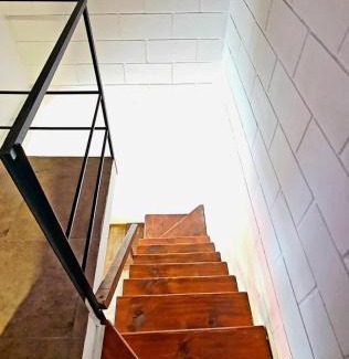 Chascomus Apartment | Pet-Friendly Duplex with Grill and Parking - Rated 9.4/10