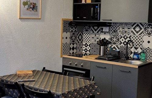 Bussy-Saint-Georges Apartment | Family-Friendly Duplex Near Disney & Central Paris Attractions
