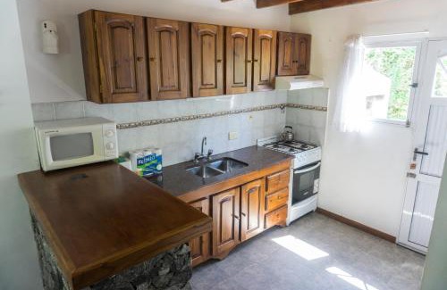 Valeria del Mar Apartment | Cozy Duplex with Pool and Ocean View in Valeria