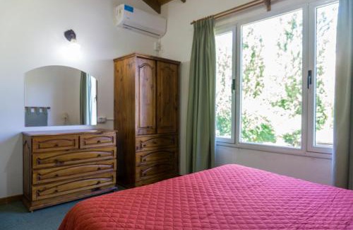 Valeria del Mar Apartment | Cozy Duplex with Pool and Ocean View in Valeria