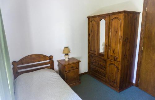 Valeria del Mar Apartment | Cozy Duplex with Pool and Ocean View in Valeria