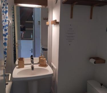Gresse-en-Vercors Apartment | Cozy Duplex Near Ski Slopes with Balcony & Pool Access!
