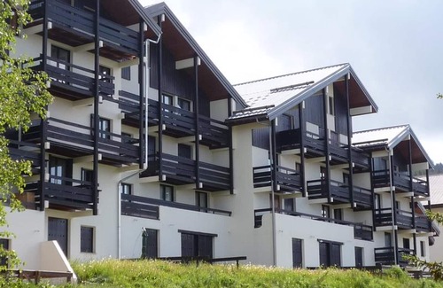 Les Saisies Apartment | Pet-Friendly 2-Bedroom Apartment in Les Saisies - Rated 10/10