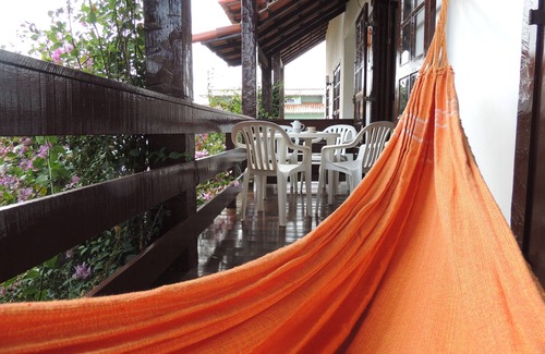 Pero Apartment | Beachfront Apartment with Pool and Ocean Views - 10/10 Rating