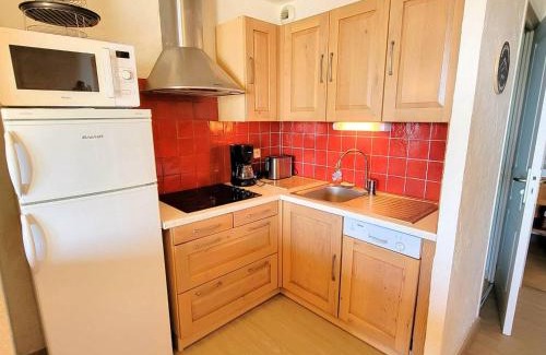 Saint-Michel-de-Chaillol Apartment | Spacious Duplex for 8-9 Guests, Near Slopes & Pet Friendly