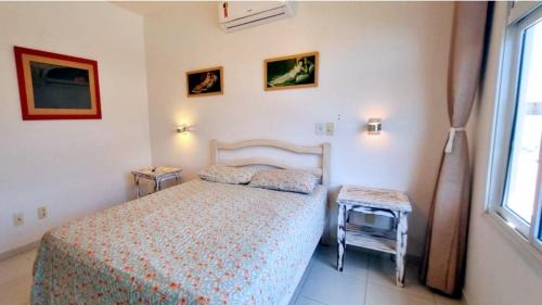 Taperapua Beach House | Relax Near the Beach with Oceanfront Views and Pool Access