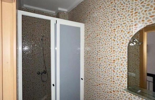 Moulay Abdallah House | Duplex A Sidi Bouzid: Pet and Child-Friendly Retreat