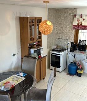 Tramandai House | Pet-Friendly Duplex Novo with Private Beach & Ocean Views