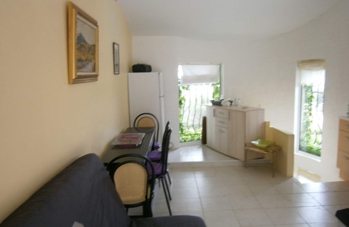 La Cadiere-d'Azur House | Oceanview Duplex with Pool - Guest Rated 9.8/10