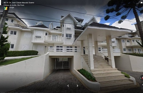 Vila Everest Apartment | Family-Friendly Duplex Apartment with a Cozy Nursery