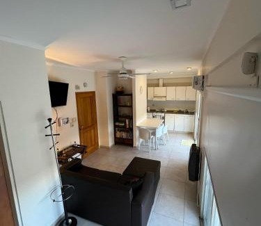 San Nicolas de los Arroyos Apartment | Duplex