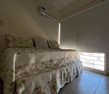 San Nicolas de los Arroyos Apartment | Duplex